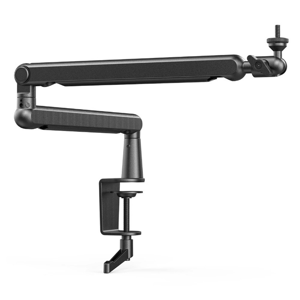 FIFINE BM88 Low-Profile Arm Stand