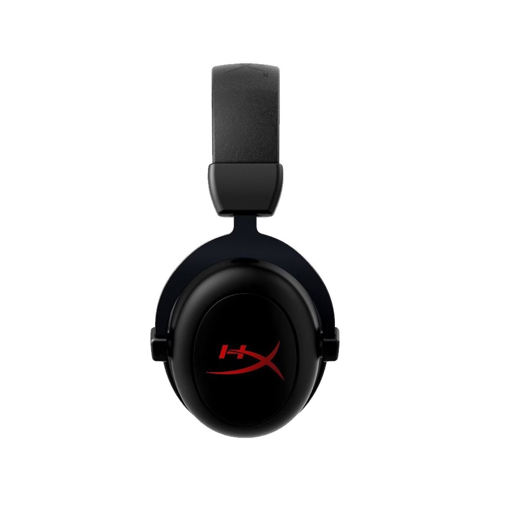 HyperX Cloud II Core Wireless