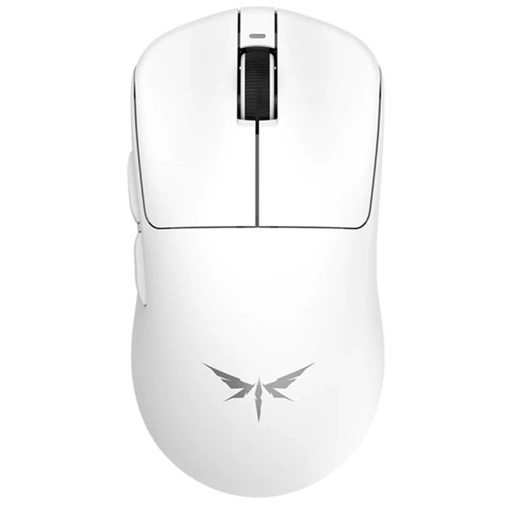 VGN Dragonfly F1 Moba, White