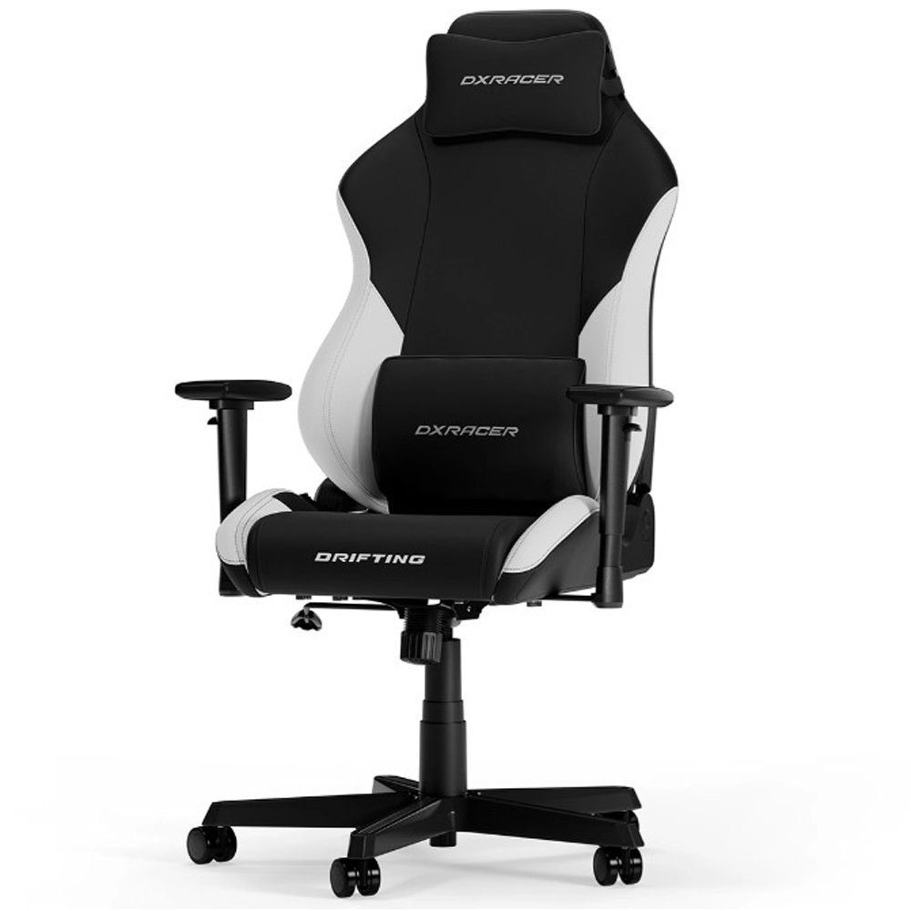 Dxracer Drifting L D23-NW