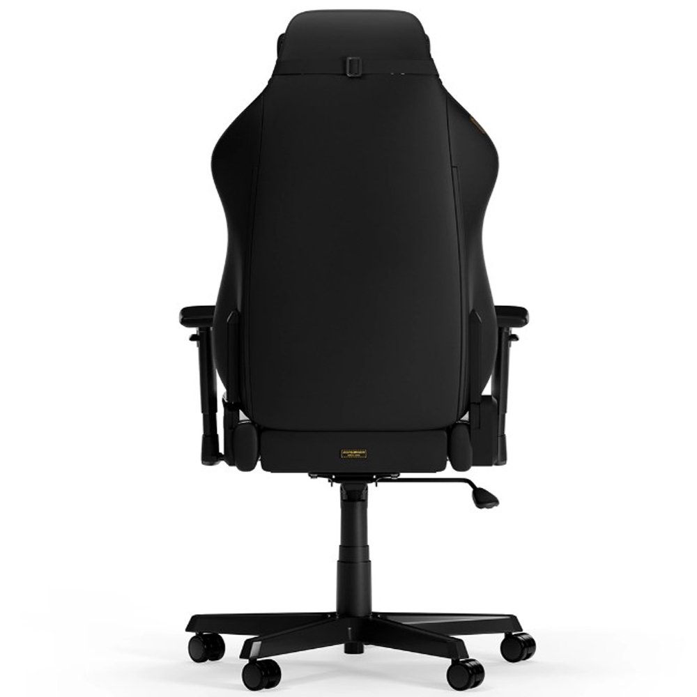 Dxracer Drifting L D23-NW