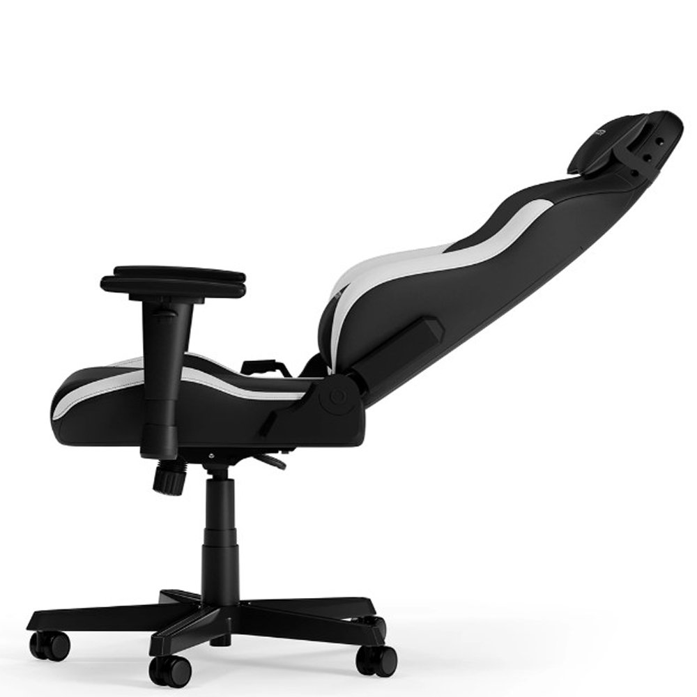 Dxracer Drifting L D23-NW