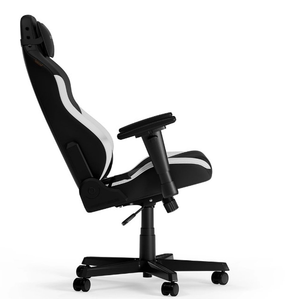 Dxracer Drifting L D23-NW