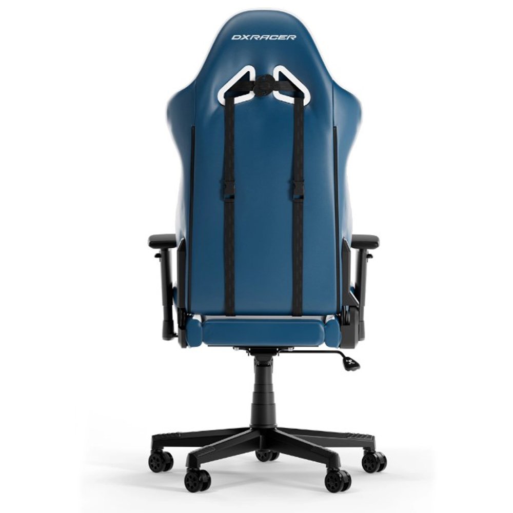 Dxracer Gladiator G23-BW