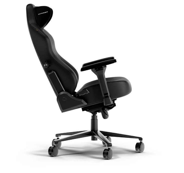 Dxracer Craft XL C23-N