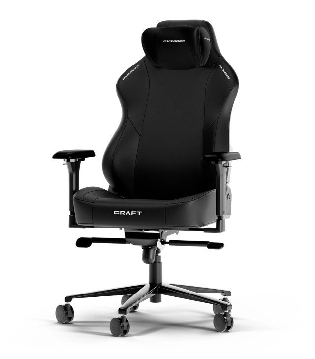 Dxracer Craft XL C23-N