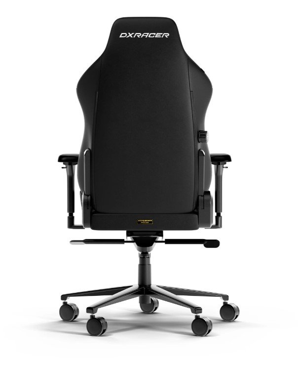 Dxracer Craft XL C23-N