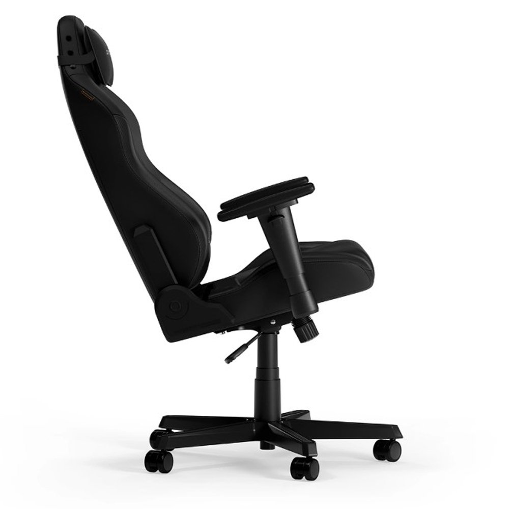 Dxracer Drifting XL D23-N