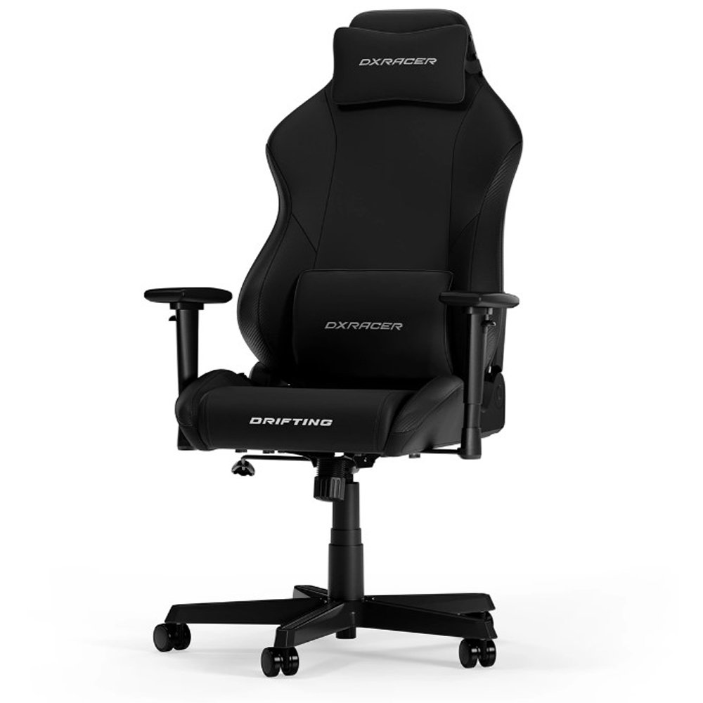 Dxracer Drifting XL D23-N