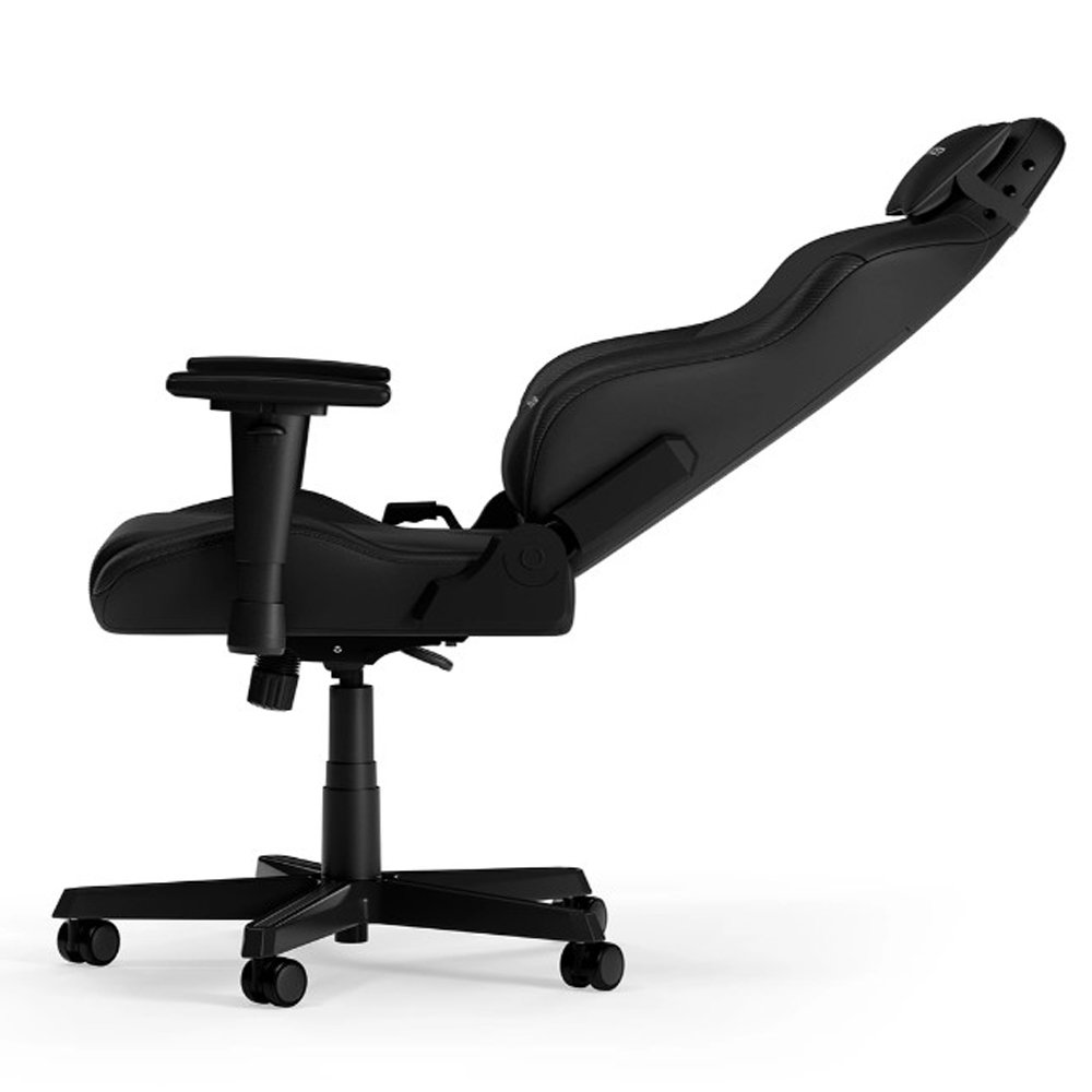 Dxracer Drifting XL D23-N