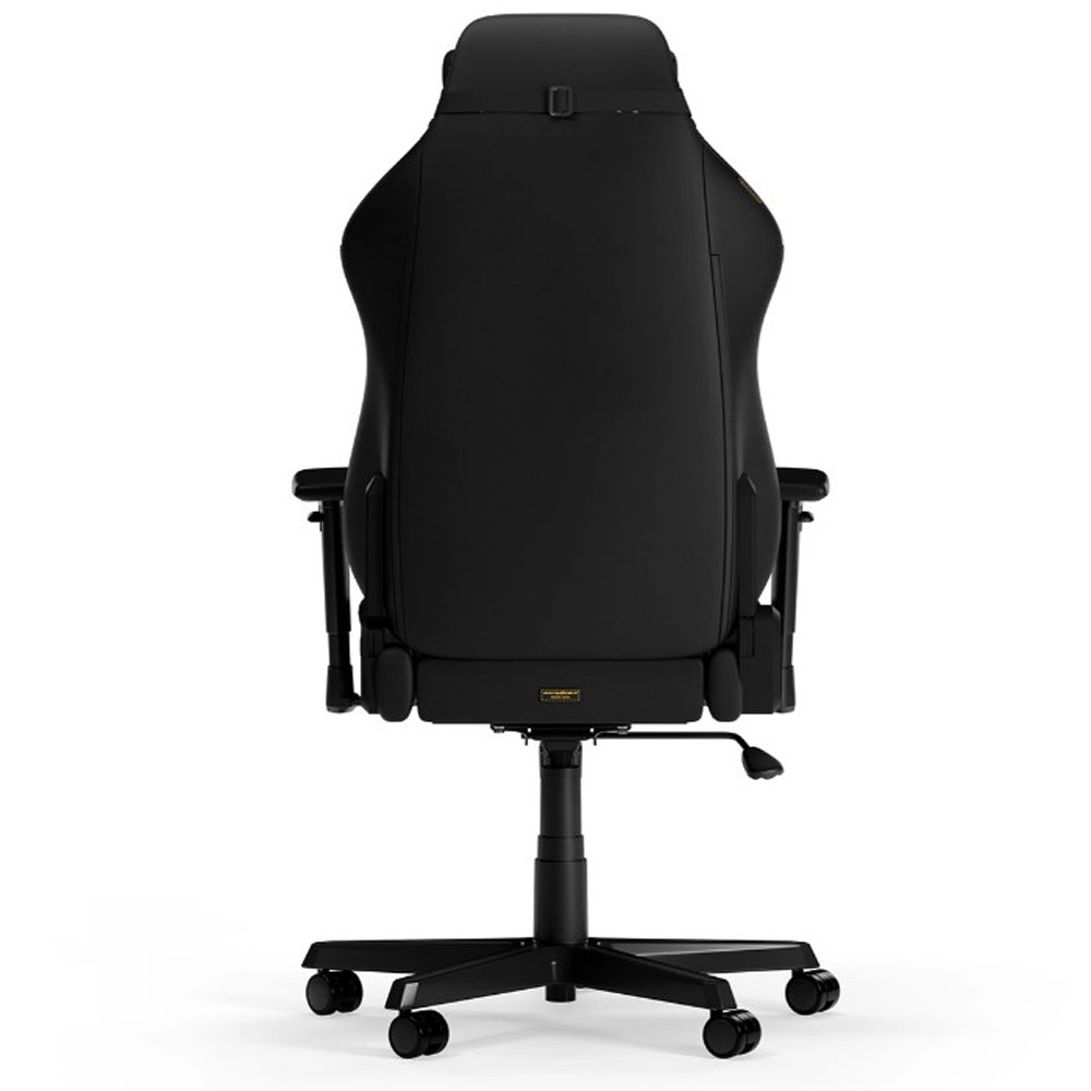 Dxracer Drifting XL D23-N