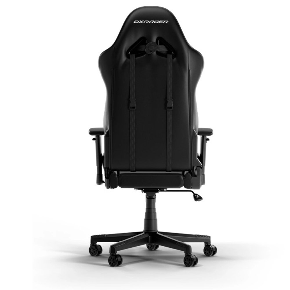 Dxracer Gladiator G23-N