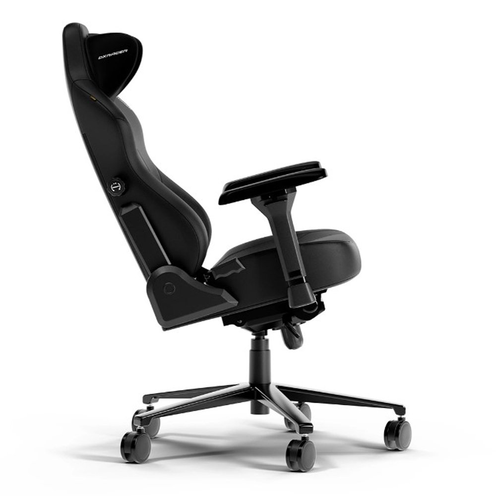 Dxracer Craft L C23-N