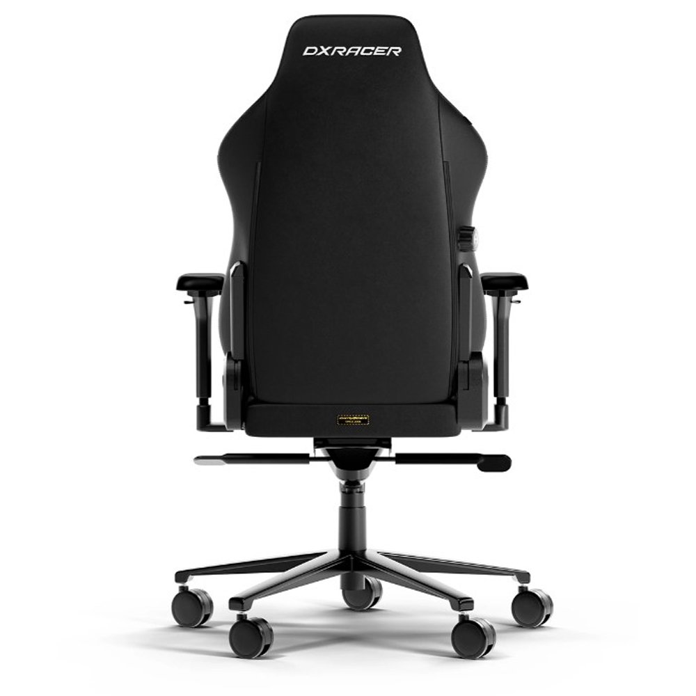 Dxracer Craft L C23-N