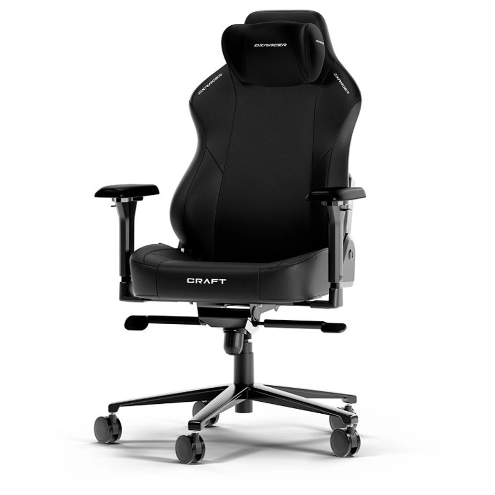 Dxracer Craft L C23-N