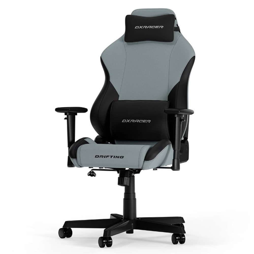 Dxracer Drifting XL D23-CN