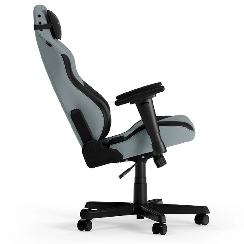 Dxracer Drifting XL D23-CN