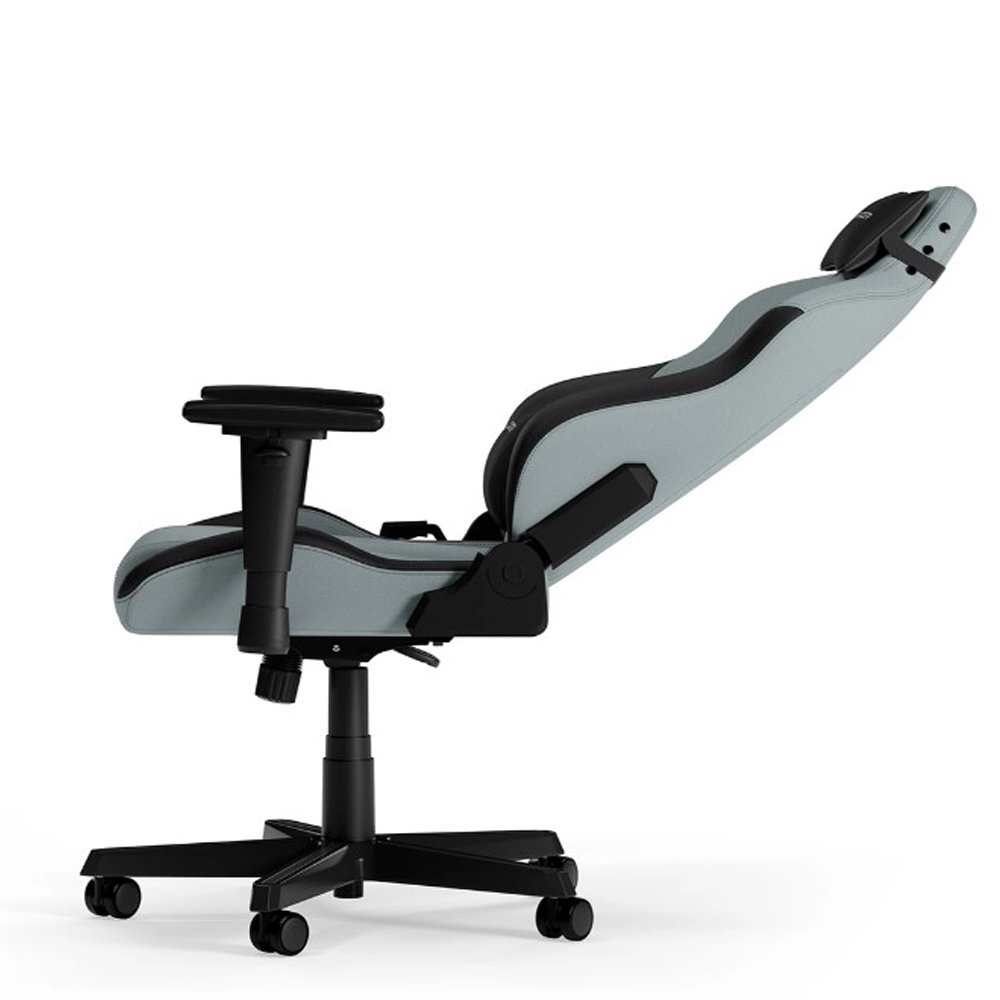 Dxracer Drifting XL D23-CN