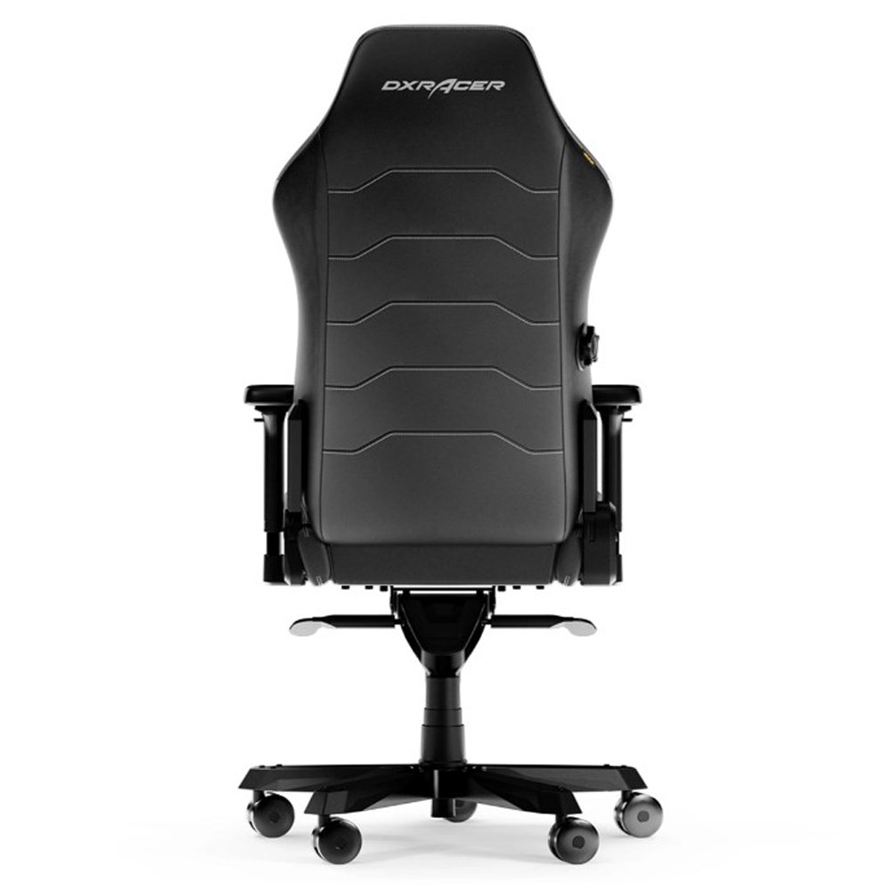 Dxracer Master M23-NW