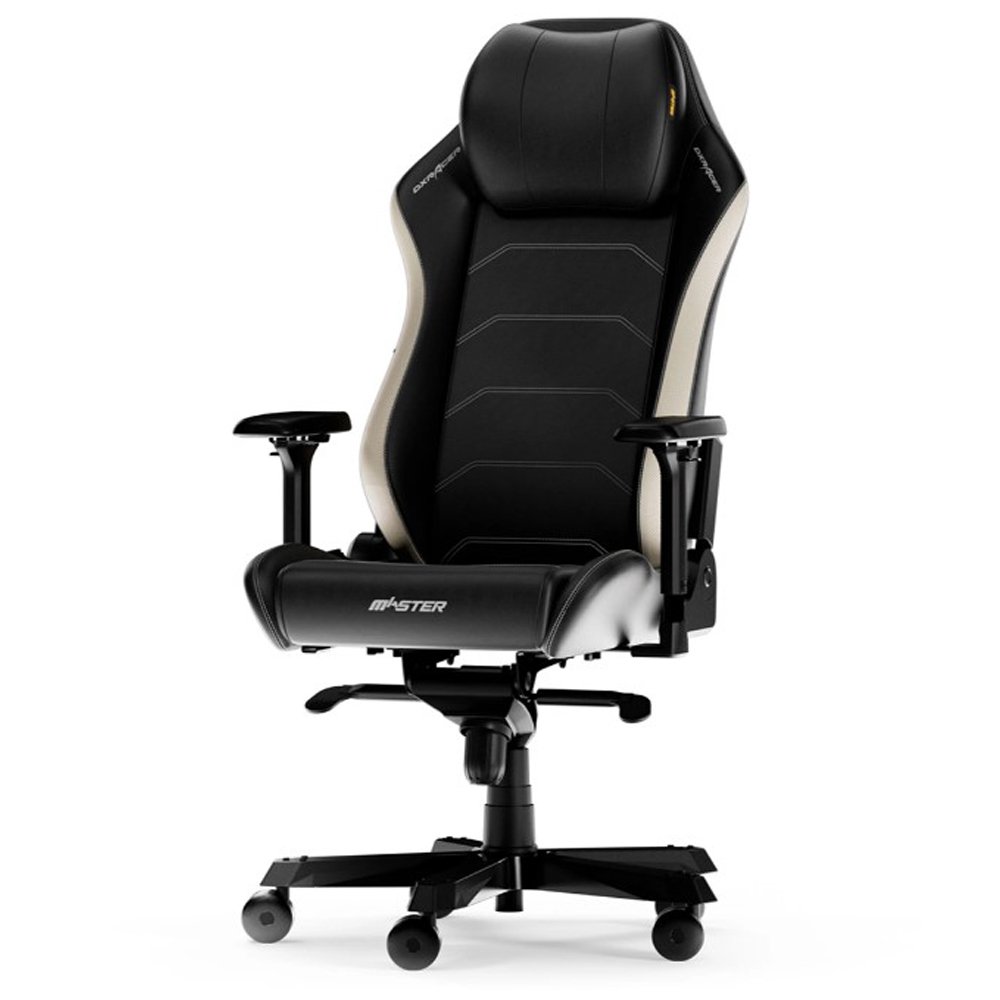 Dxracer Master M23-NW