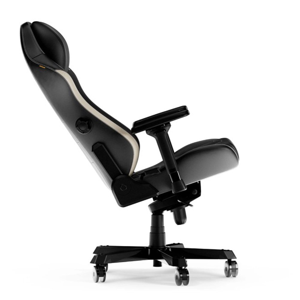 Dxracer Master M23-NW