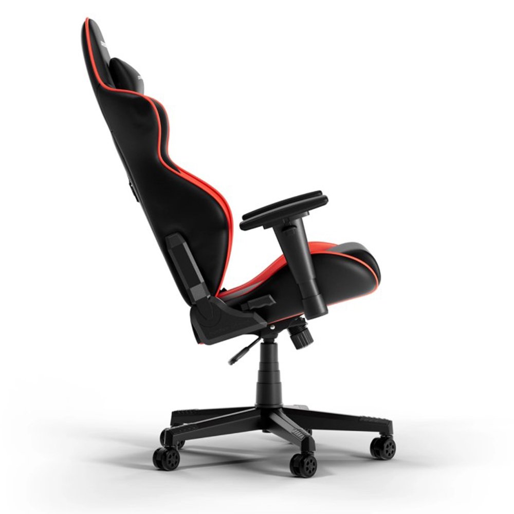 Dxracer Gladiator G23-NR