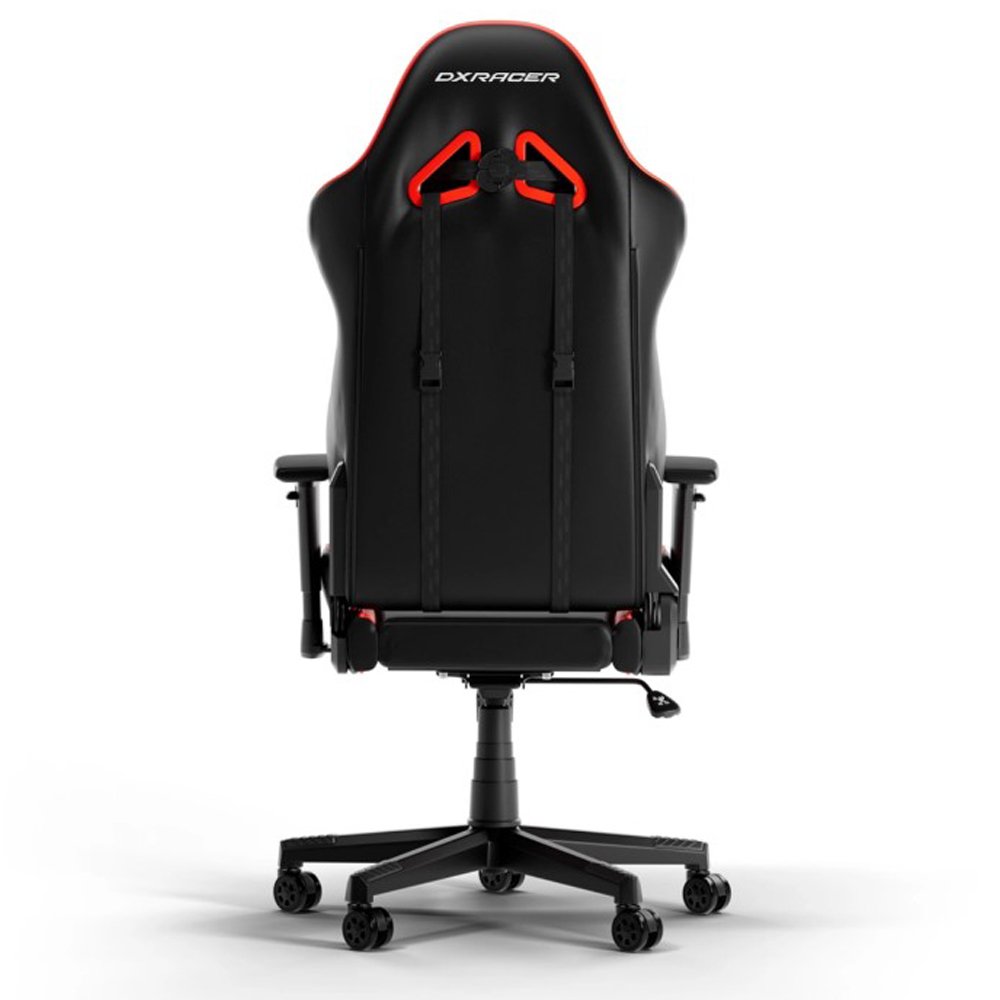 Dxracer Gladiator G23-NR