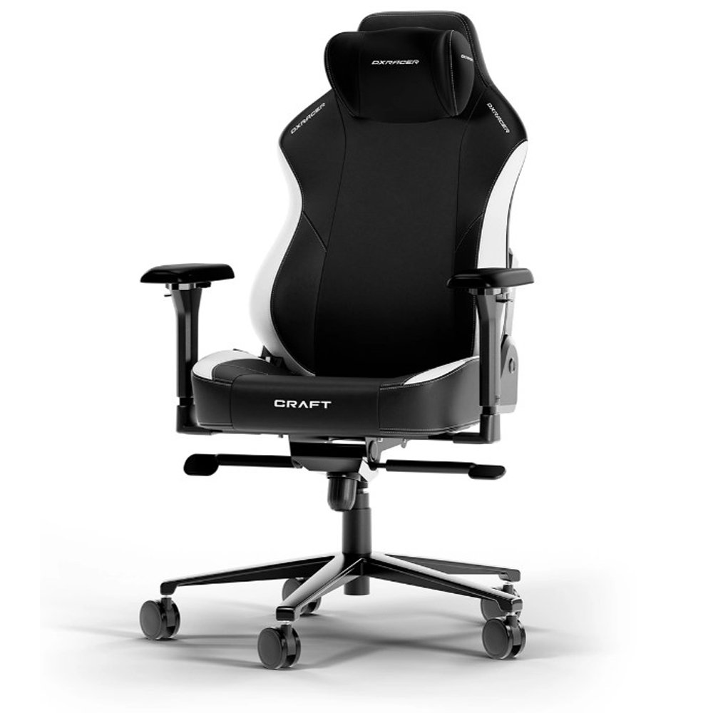 Dxracer Craft L C23-NW