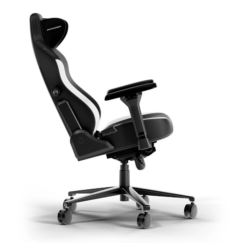 Dxracer Craft L C23-NW