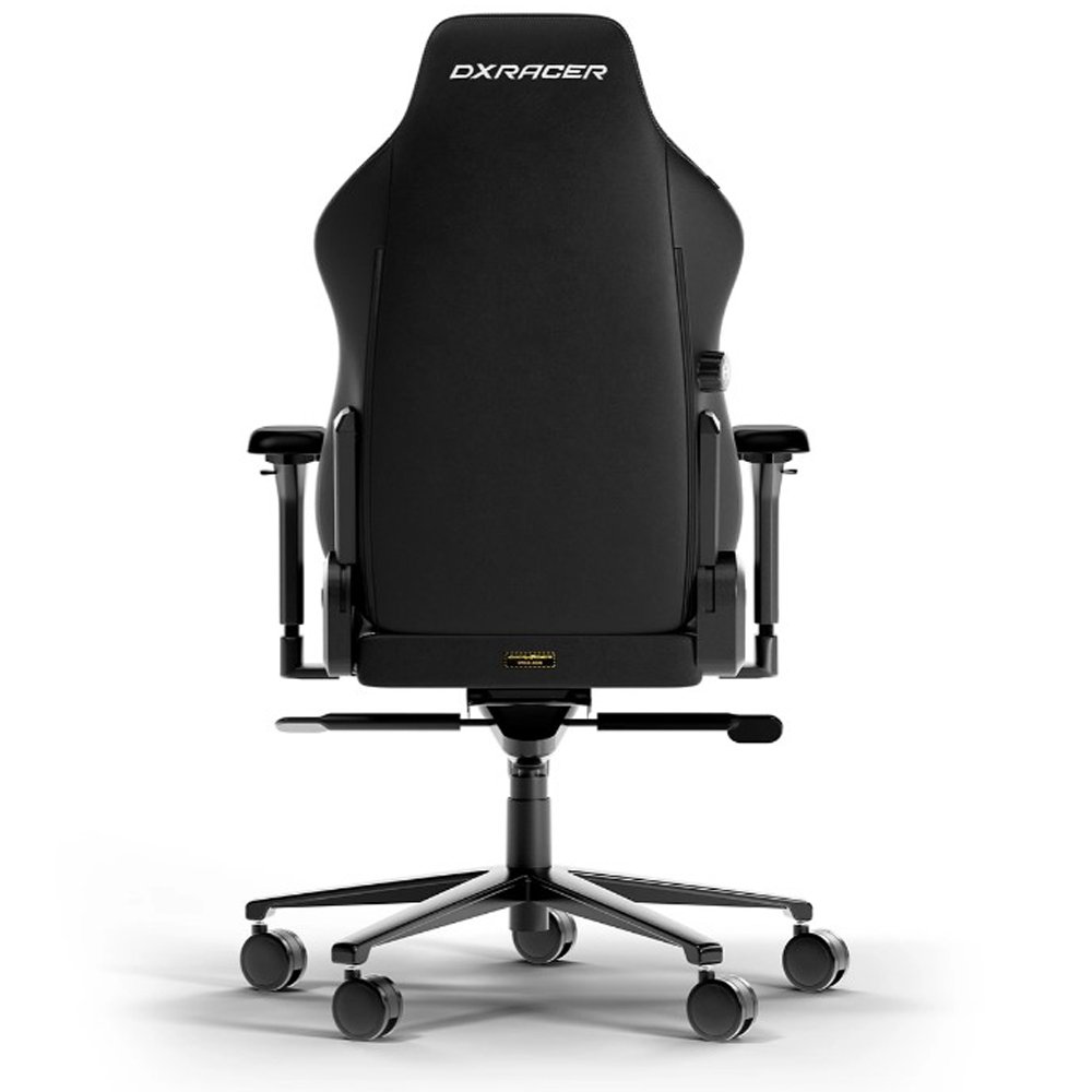 Dxracer Craft L C23-NW