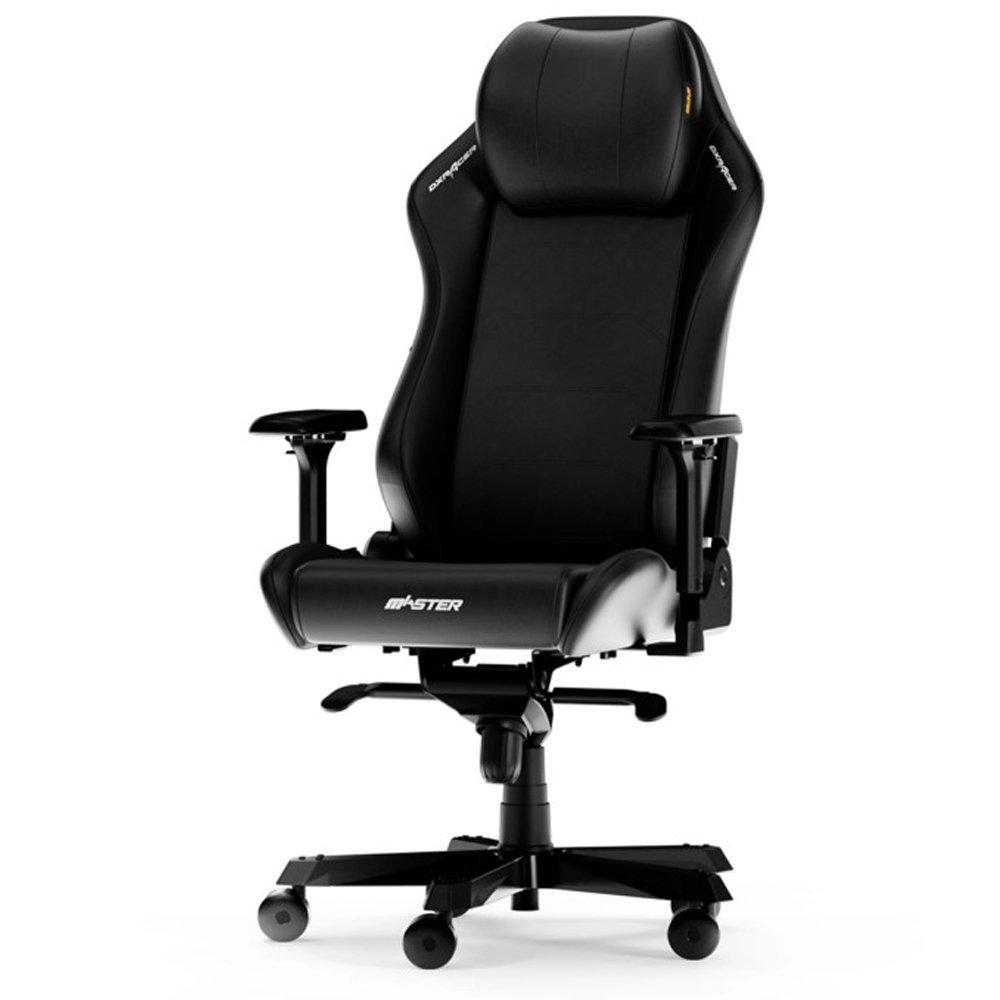 Dxracer Master M23-N