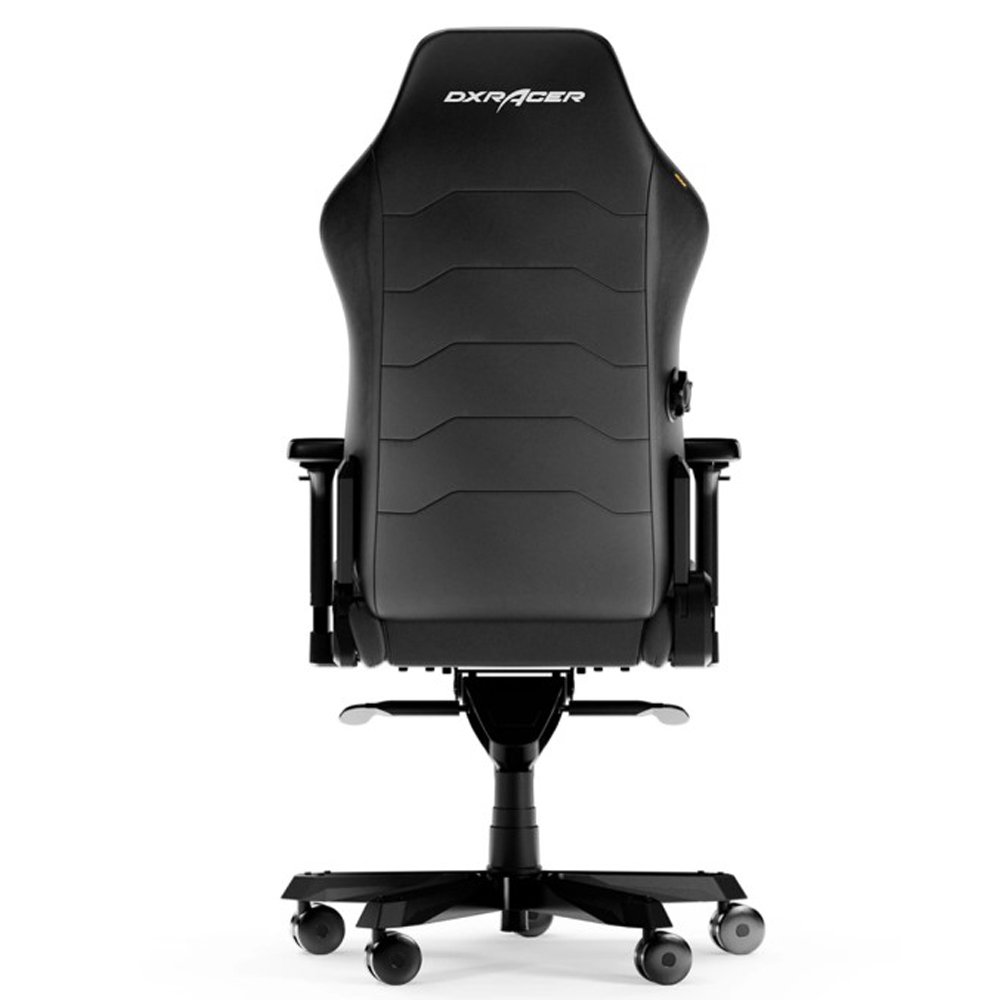 Dxracer Master M23-N