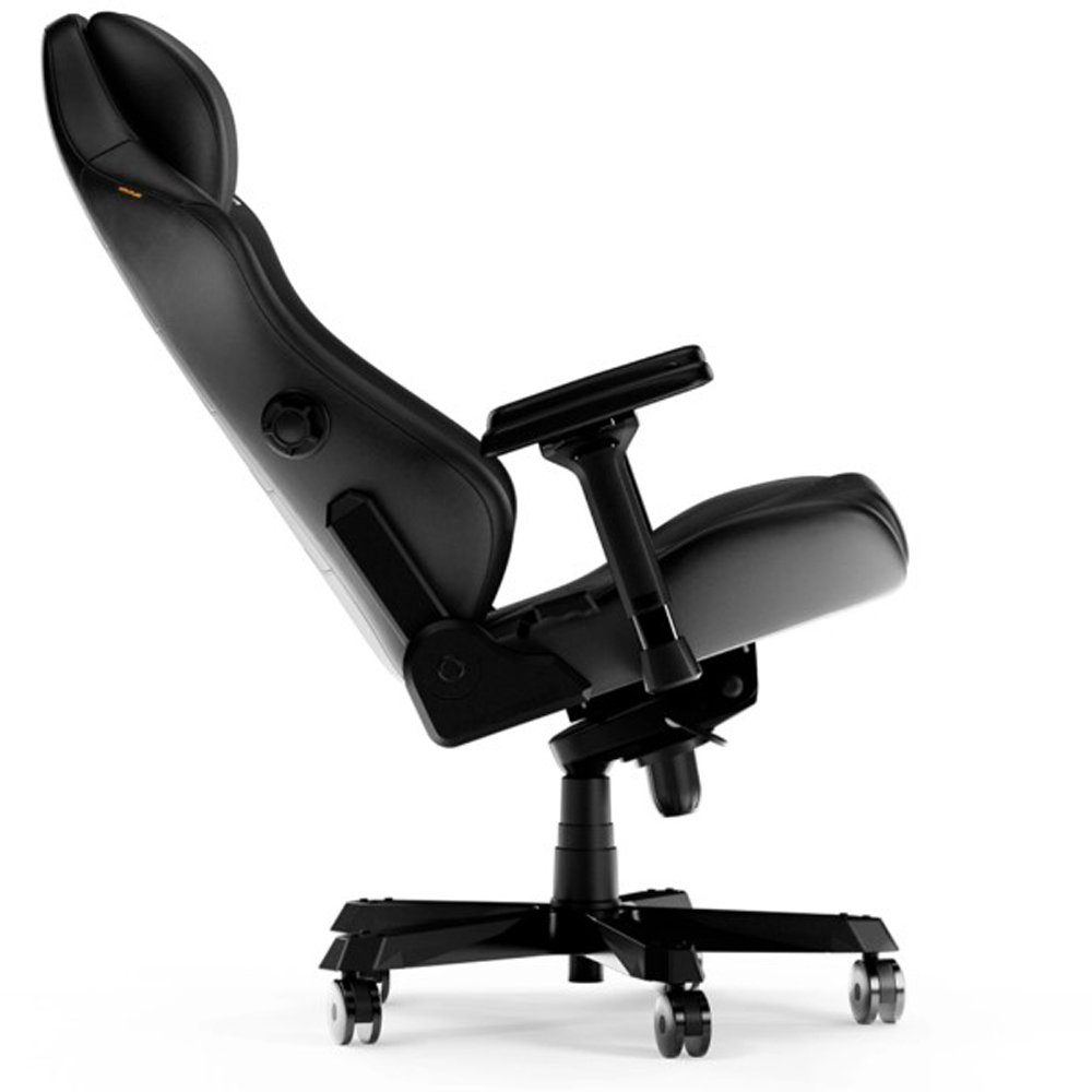 Dxracer Master M23-N