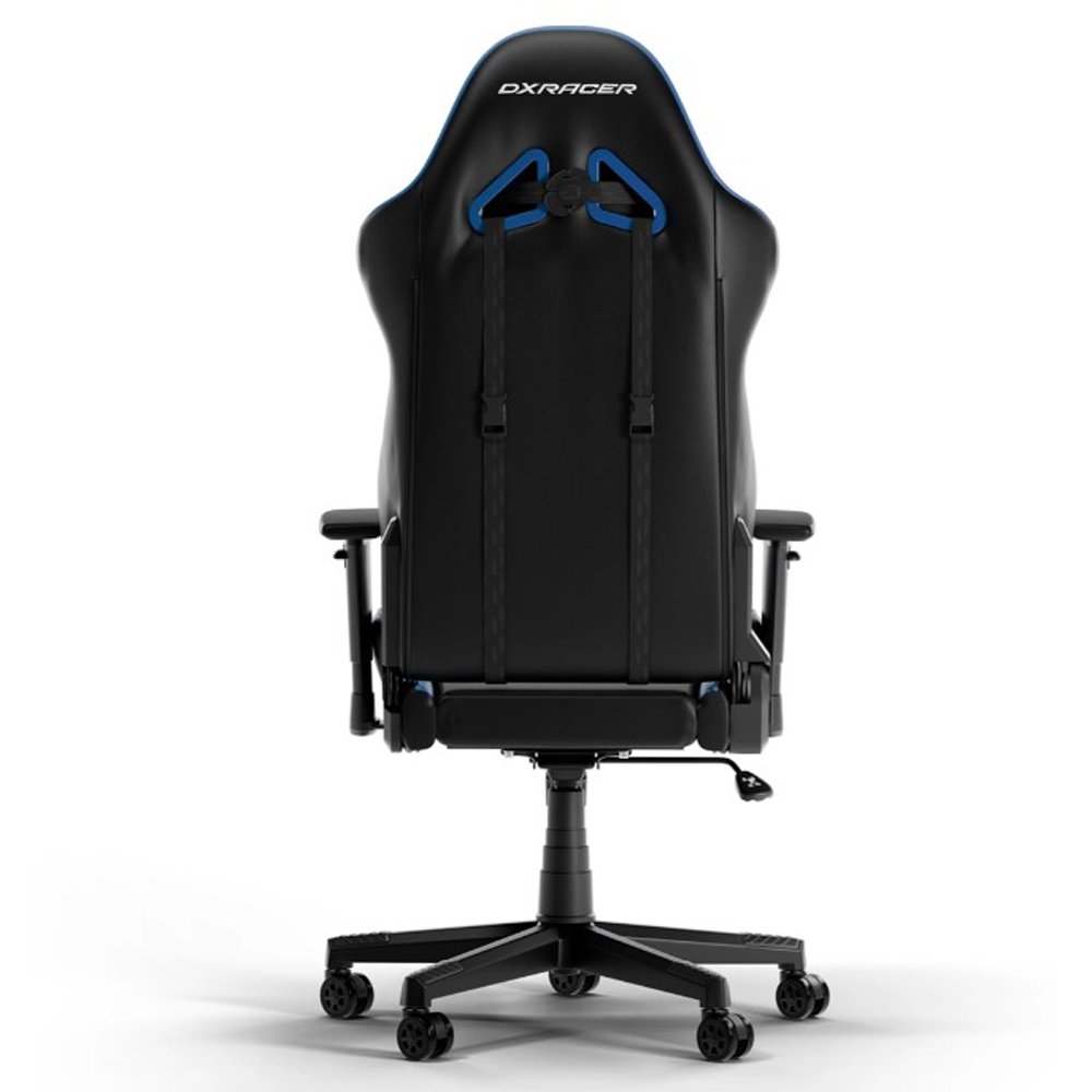 Dxracer Gladiator G23-NB