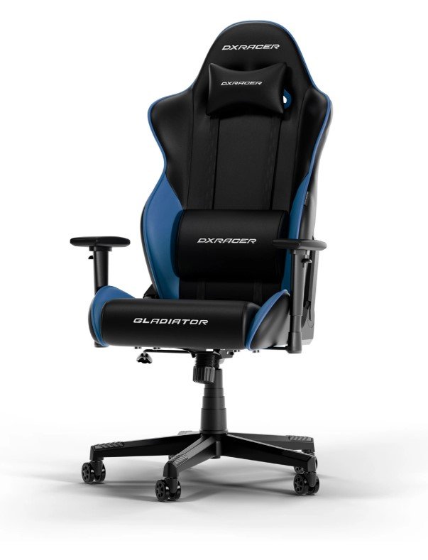 Dxracer Gladiator G23-NB