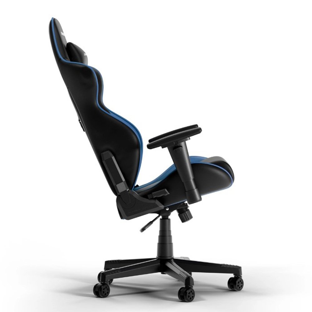 Dxracer Gladiator G23-NB