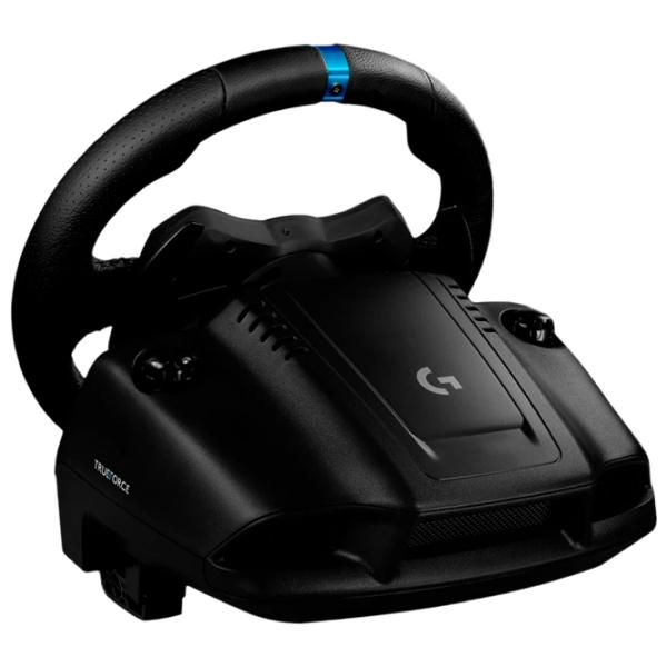 LOGITECH G923, Xbox / PC