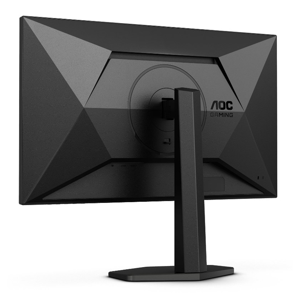 AOC Q27G4X