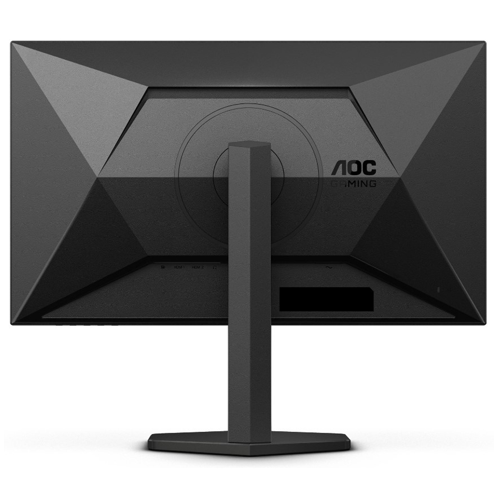 AOC Q27G4X