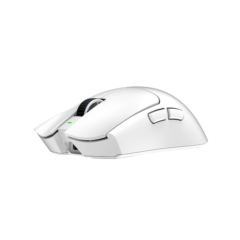 Razer Viper V3 Pro, White