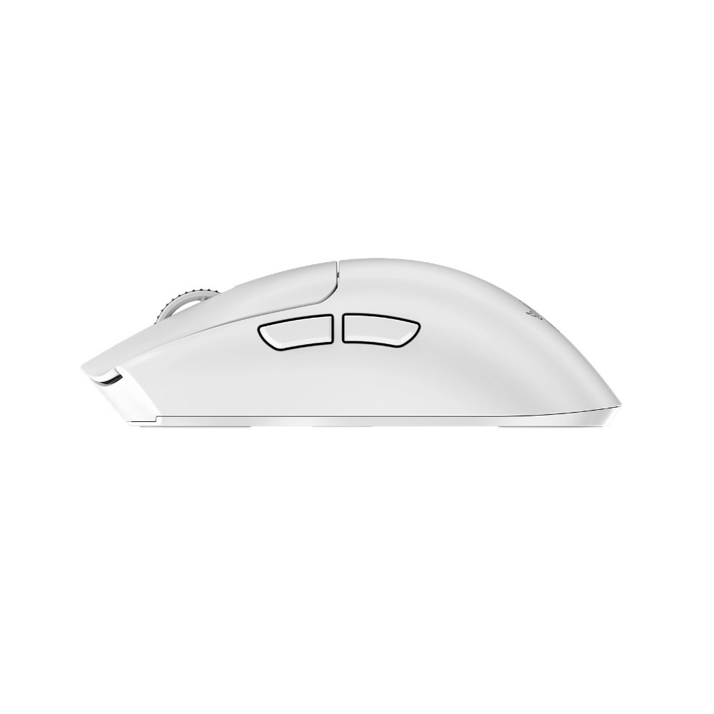 Razer Viper V3 Pro, White