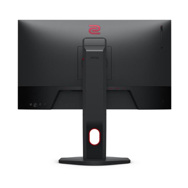 Zowie by Benq XL2540K