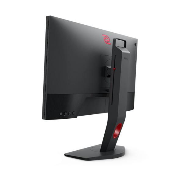 Zowie by Benq XL2540K