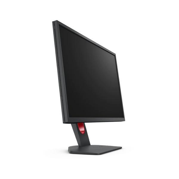 Zowie by Benq XL2540K