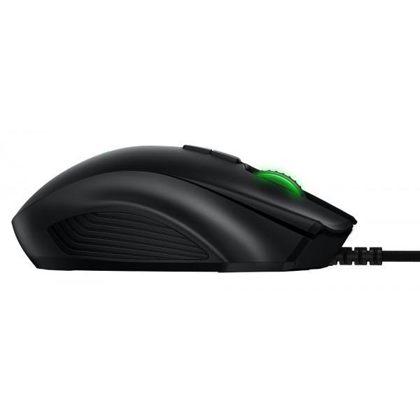 Razer Naga Trinity