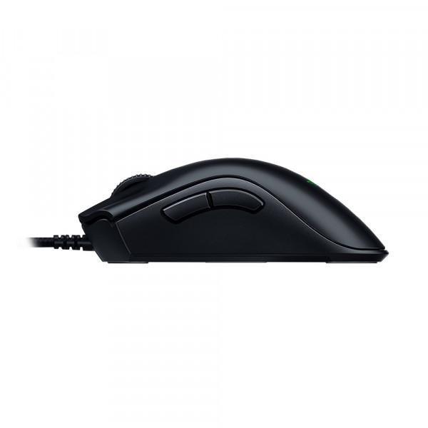 Razer Deathadder V2 Mini