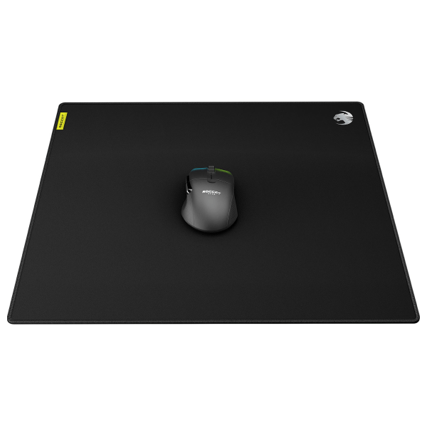 Roccat Sense Control Square