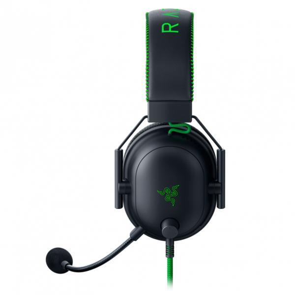 Razer BlackShark V2 Special Edition