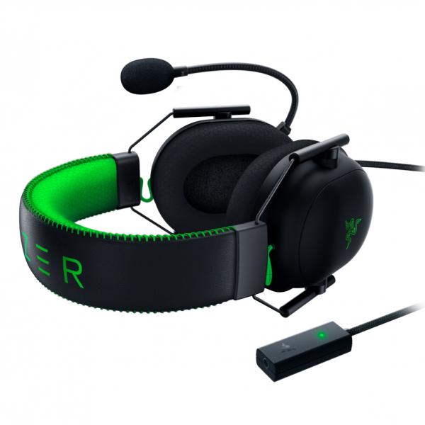 Razer BlackShark V2 Special Edition