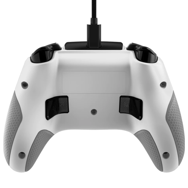 Turtle Beach Recon Controller, White